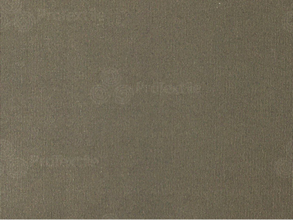 ХЛОПОК КАНВАС (Canvas) для Спецодежды