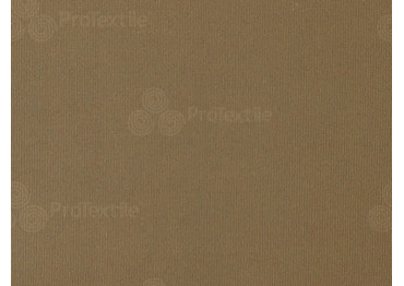 ХЛОПОК КАНВАС (Canvas) для Спецодежды