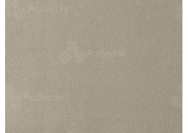 ХЛОПОК КАНВАС (Canvas) для Спецодежды
